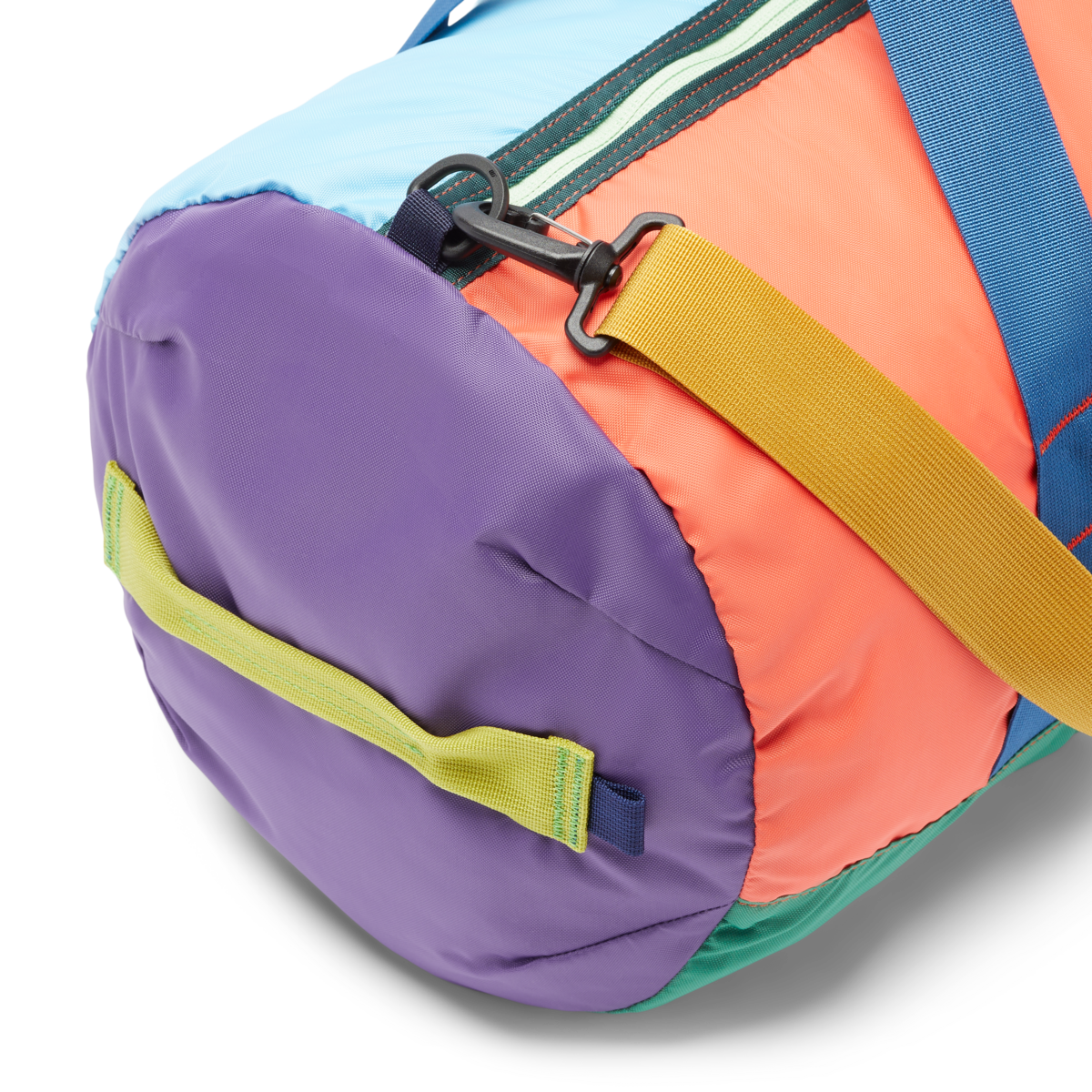 Ligera 32L Duffel Bag - Del Día - Image 6