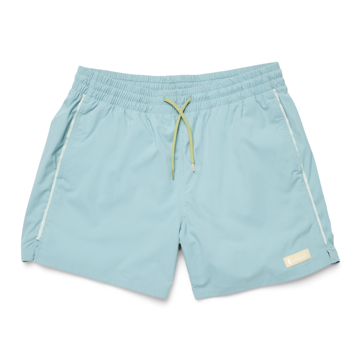 Brinco 5 Short - Solid - Men's - Image 7
