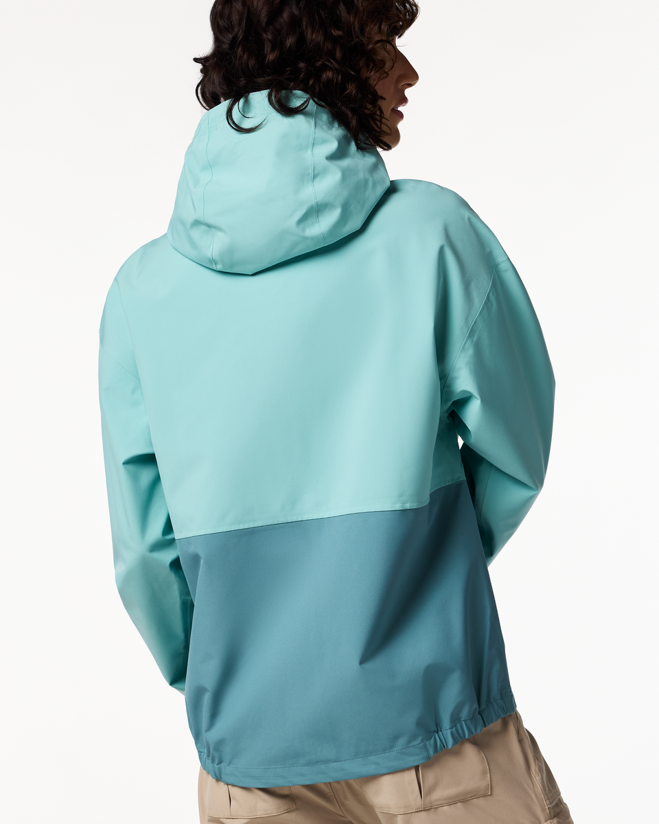 Cielo Rain Jacket - Women's - Image 11