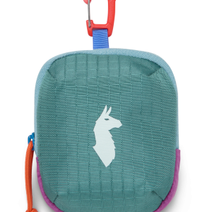Allpita Mini Bag - Del Día