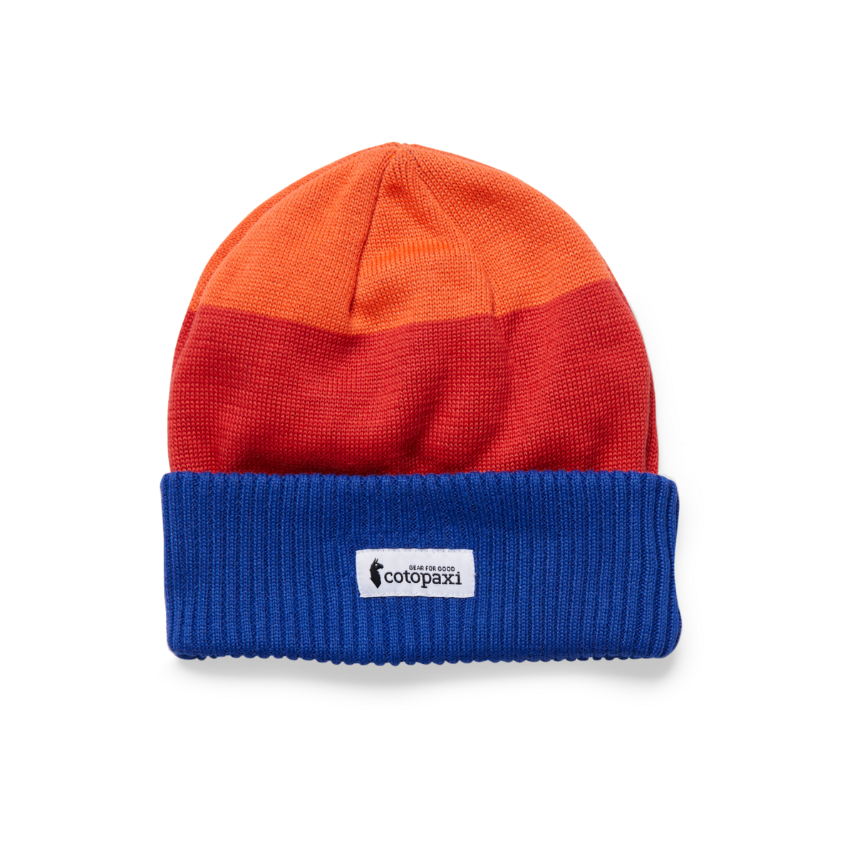Alto Beanie - Image 2