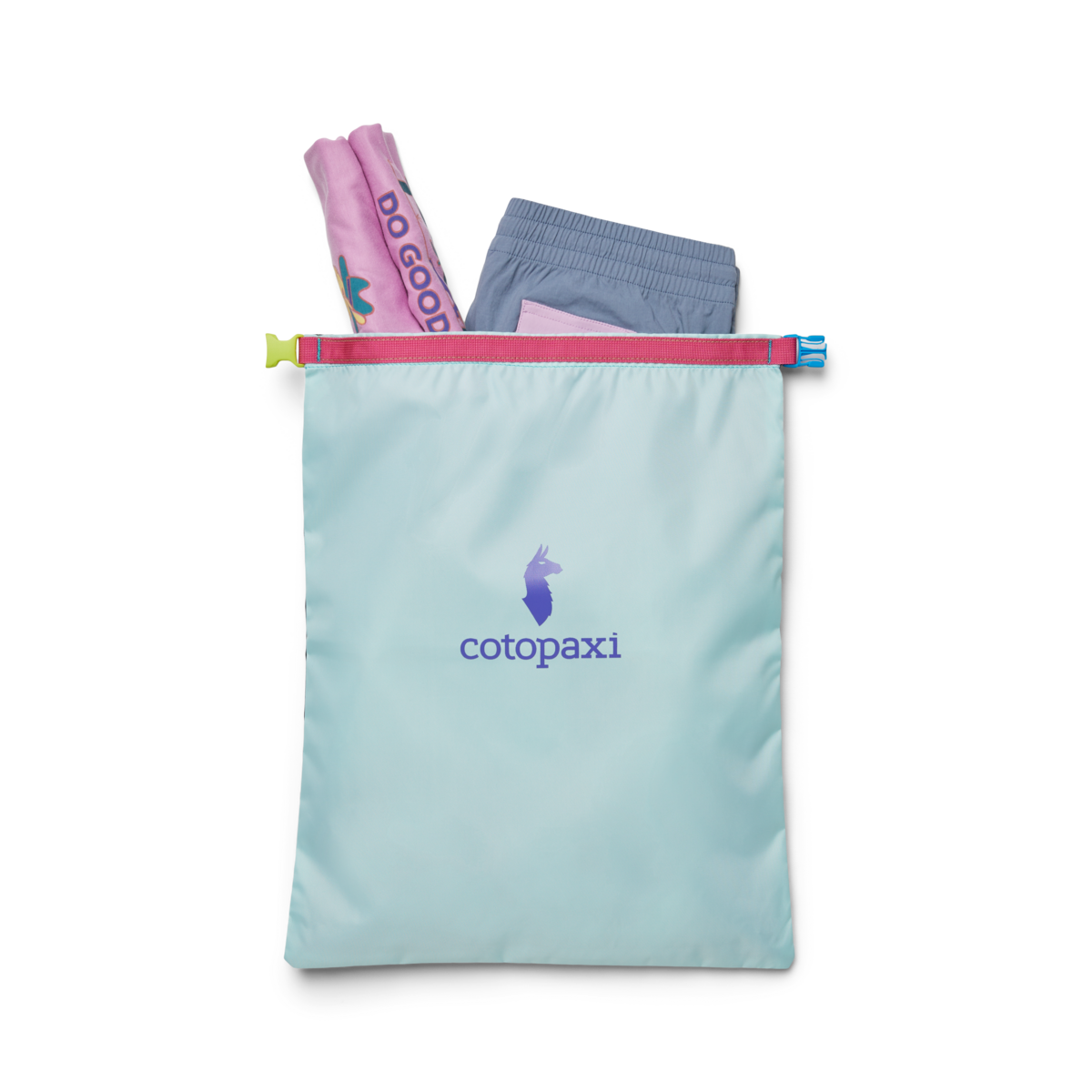 Laundry Bag - Del Día - Image 6