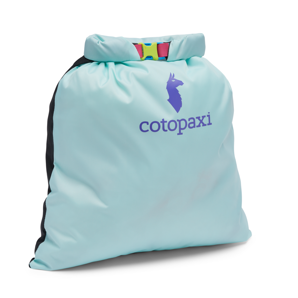 Laundry Bag - Del Día - Image 7