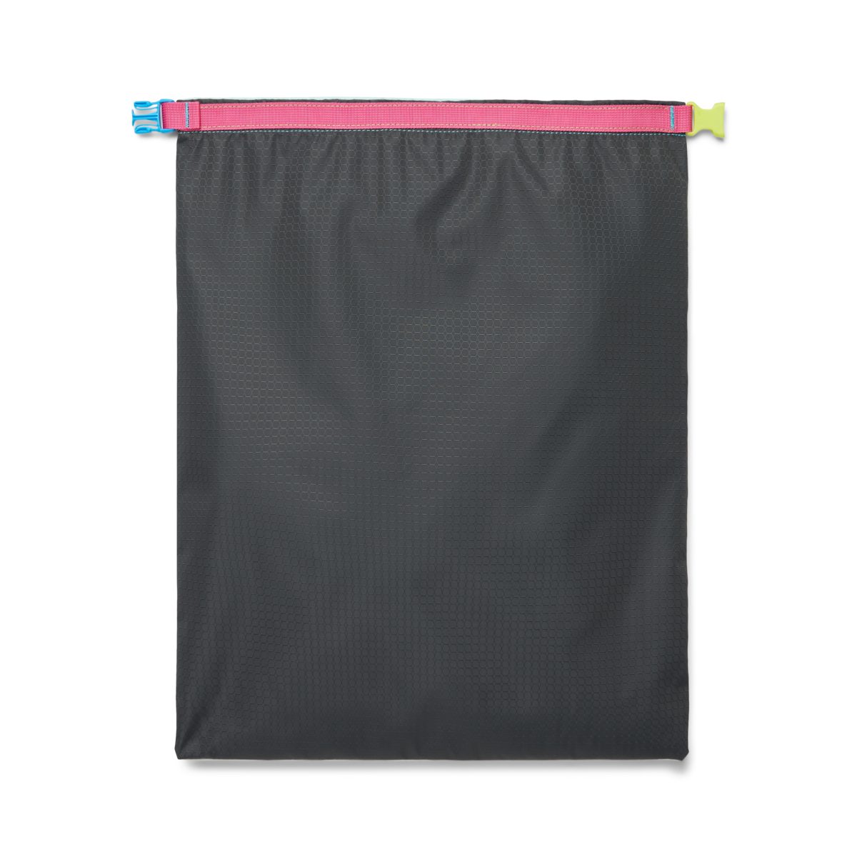 Laundry Bag - Del Día - Image 8