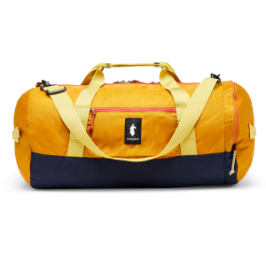 Ligera 32L Duffel Bag - Cada Día