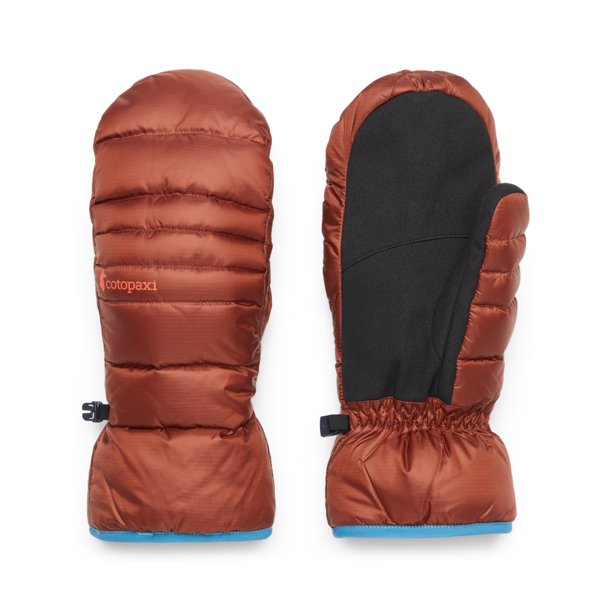 Down Mitten - Image 2