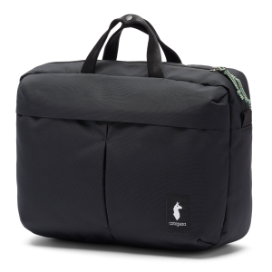 Mente 15L Messenger Bag - Cada Día