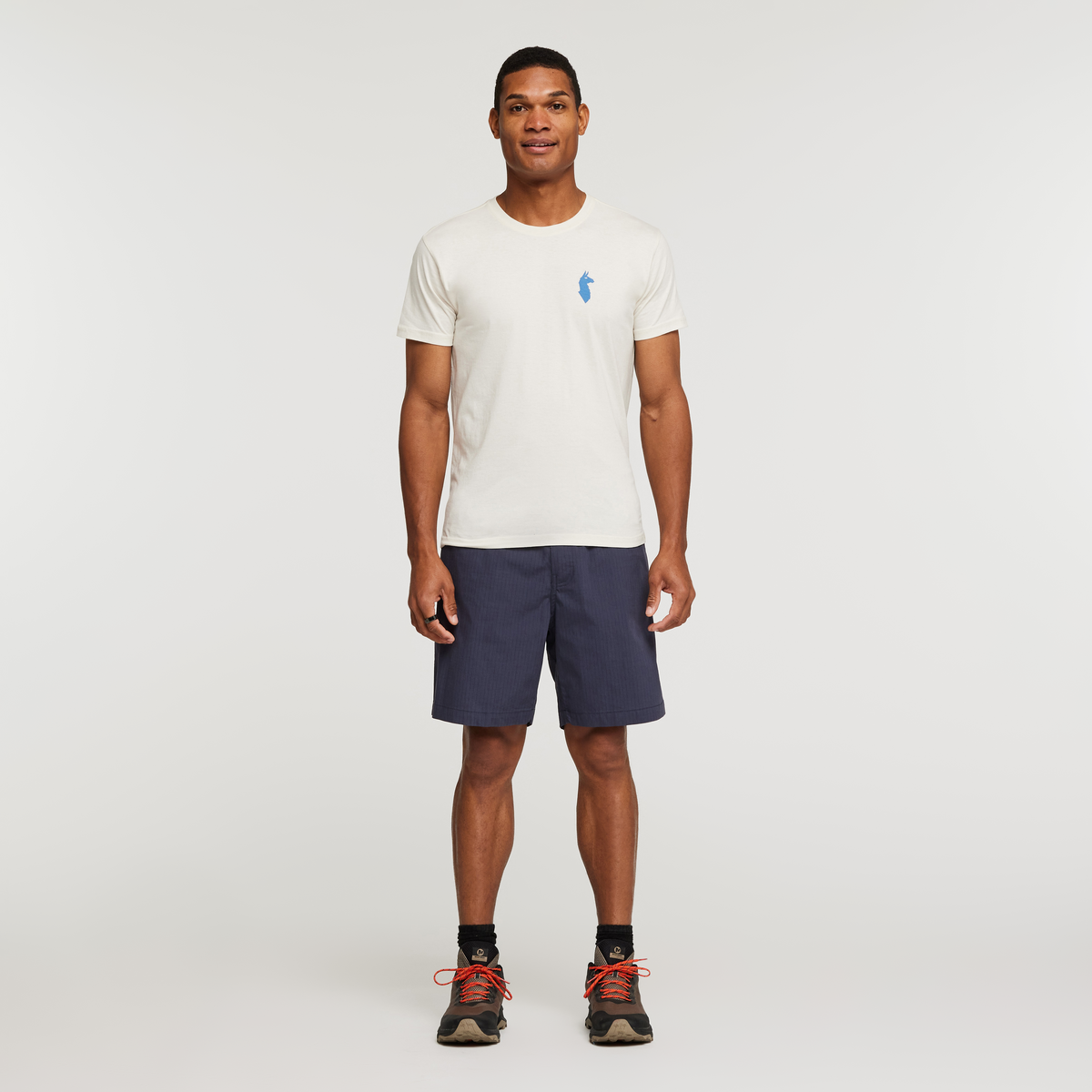 Happy Day T-Shirt - Men's - Image 10