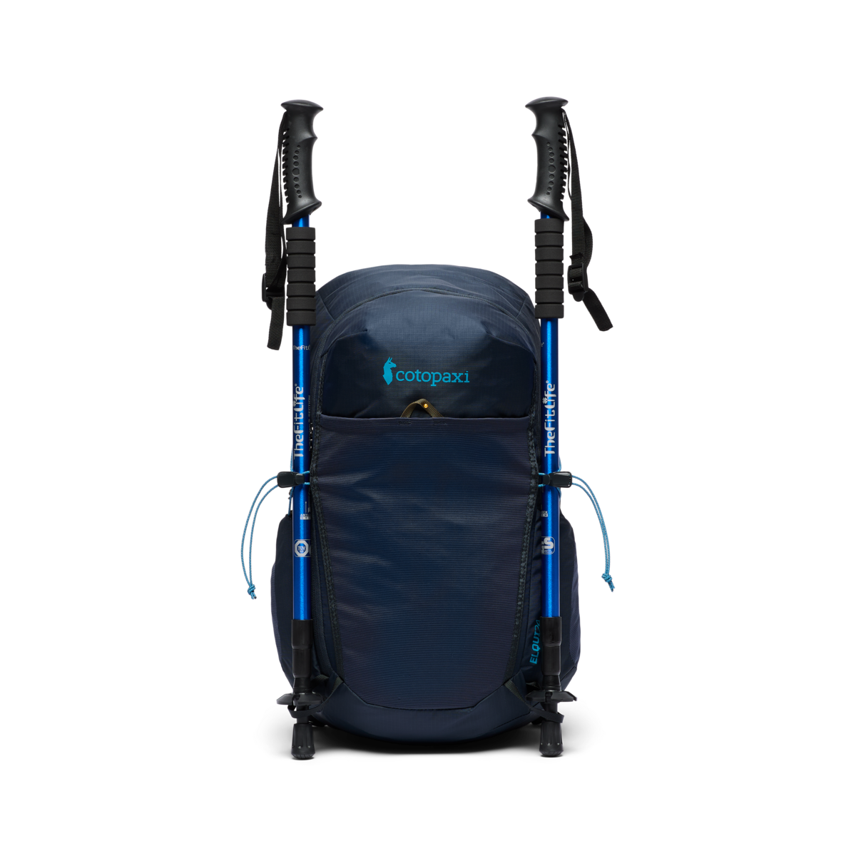 Elqui 24L Daypack - Image 5