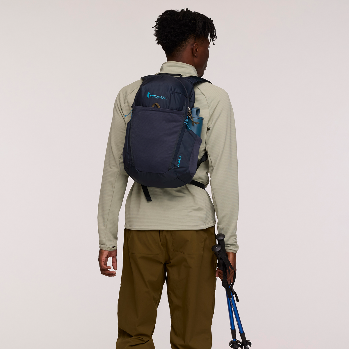Elqui 18L Daypack - Image 5