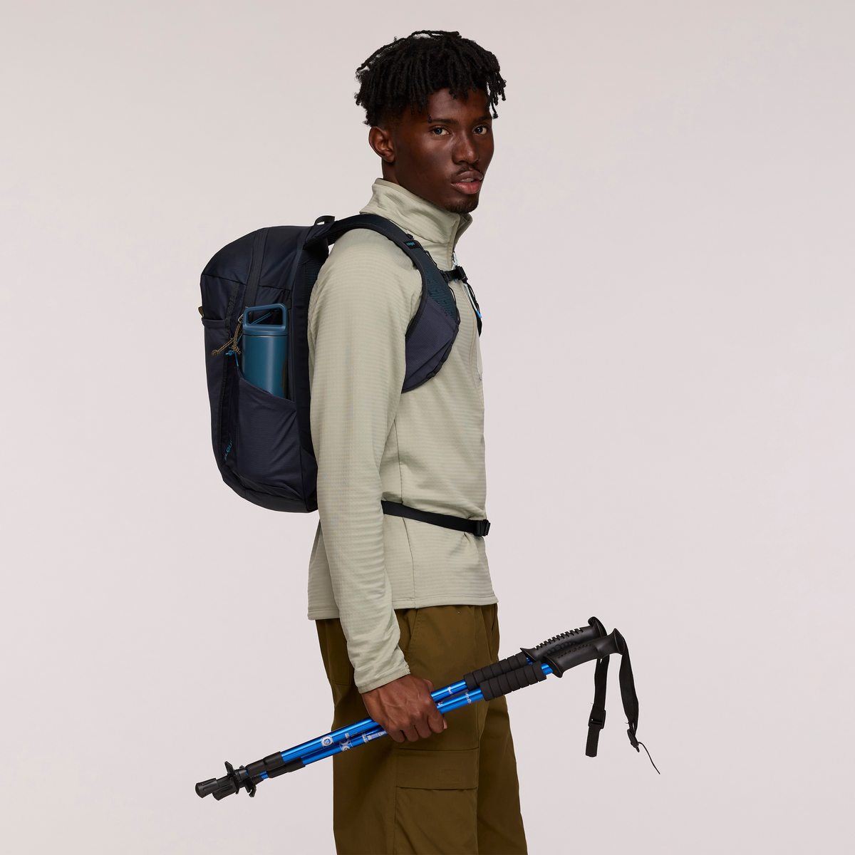 Elqui 18L Daypack - Image 8