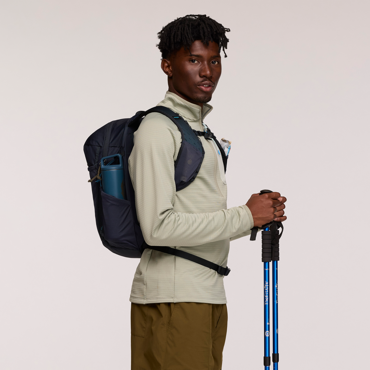 Elqui 18L Daypack - Image 6