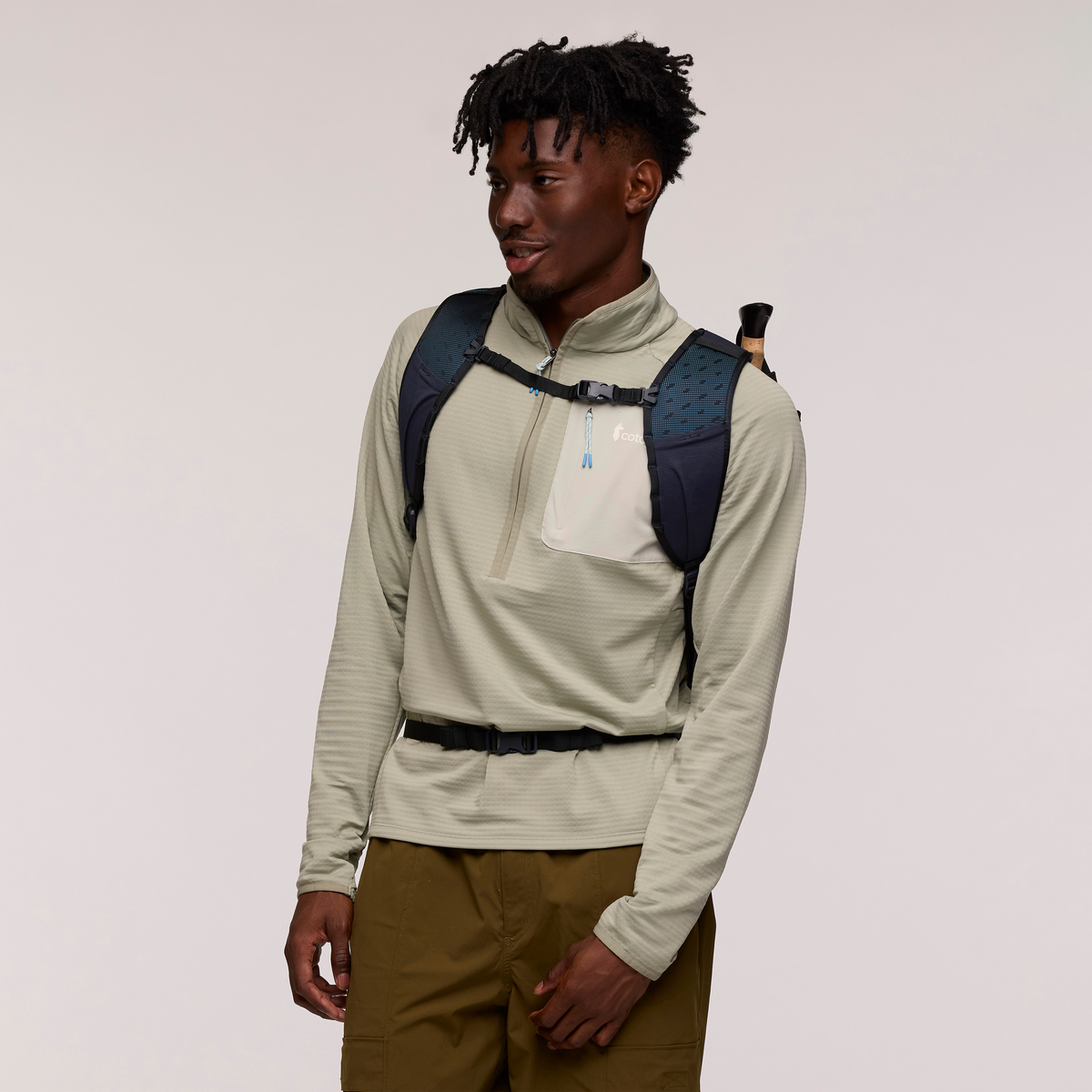 Elqui 24L Daypack - Image 6