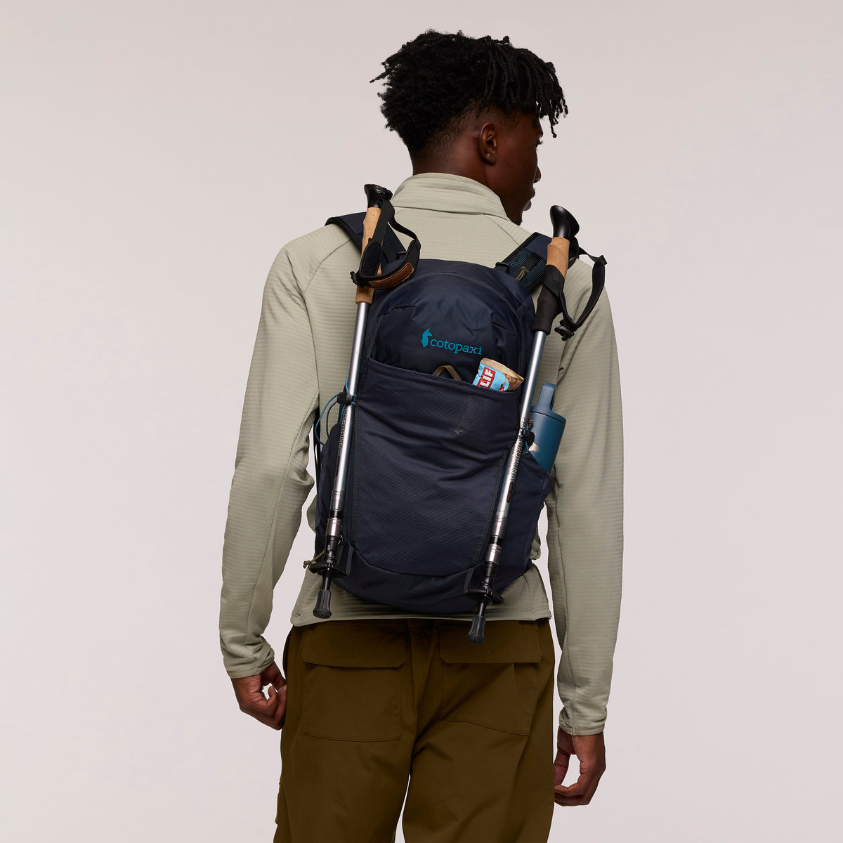 Elqui 24L Daypack - Image 7
