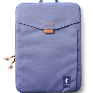 16 Laptop Sleeve - Cada Día