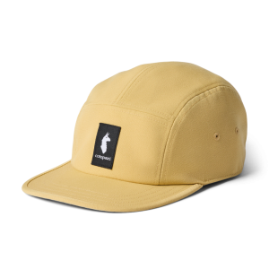 Cada Día 5-Panel Hat