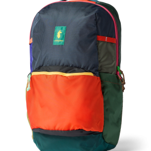 Chiquillo 26L Daypack - Del Día