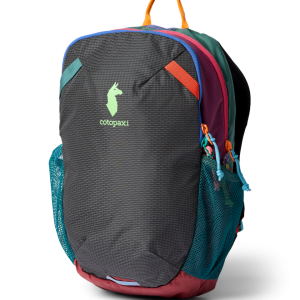 Dimi 12L Backpack - Del Día - Kids'