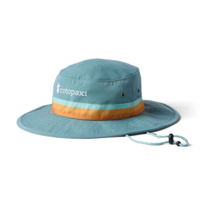 Orilla Sun Hat