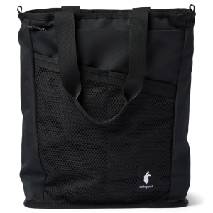 Todo 22L Convertible Tote