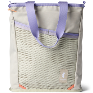 Todo 22L Convertible Tote