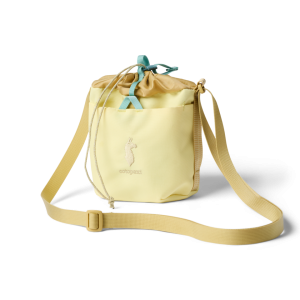Todo 3L Bucket Bag - Cada Día