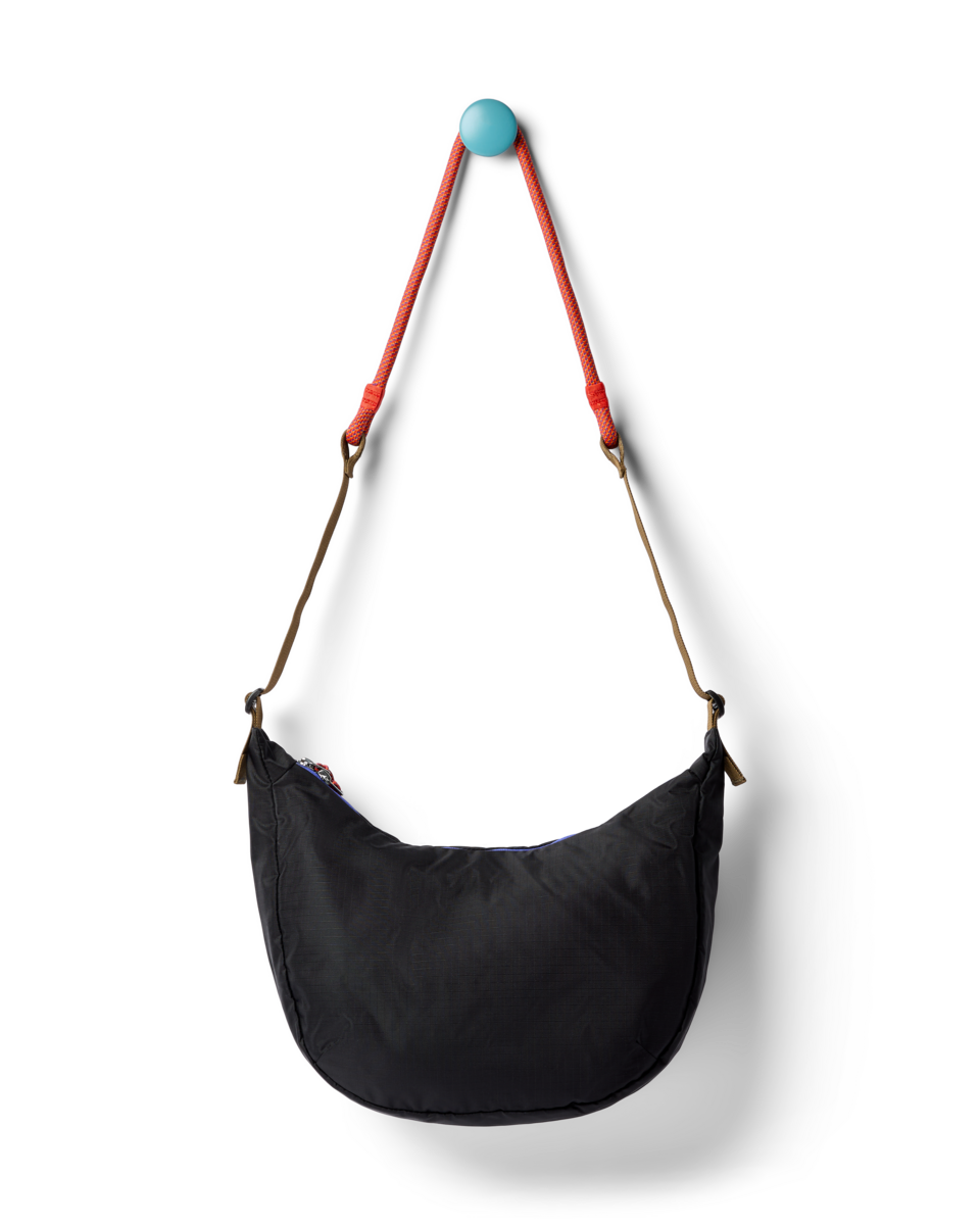 Trozo 8L Shoulder Bag - Cada Día - Image 5