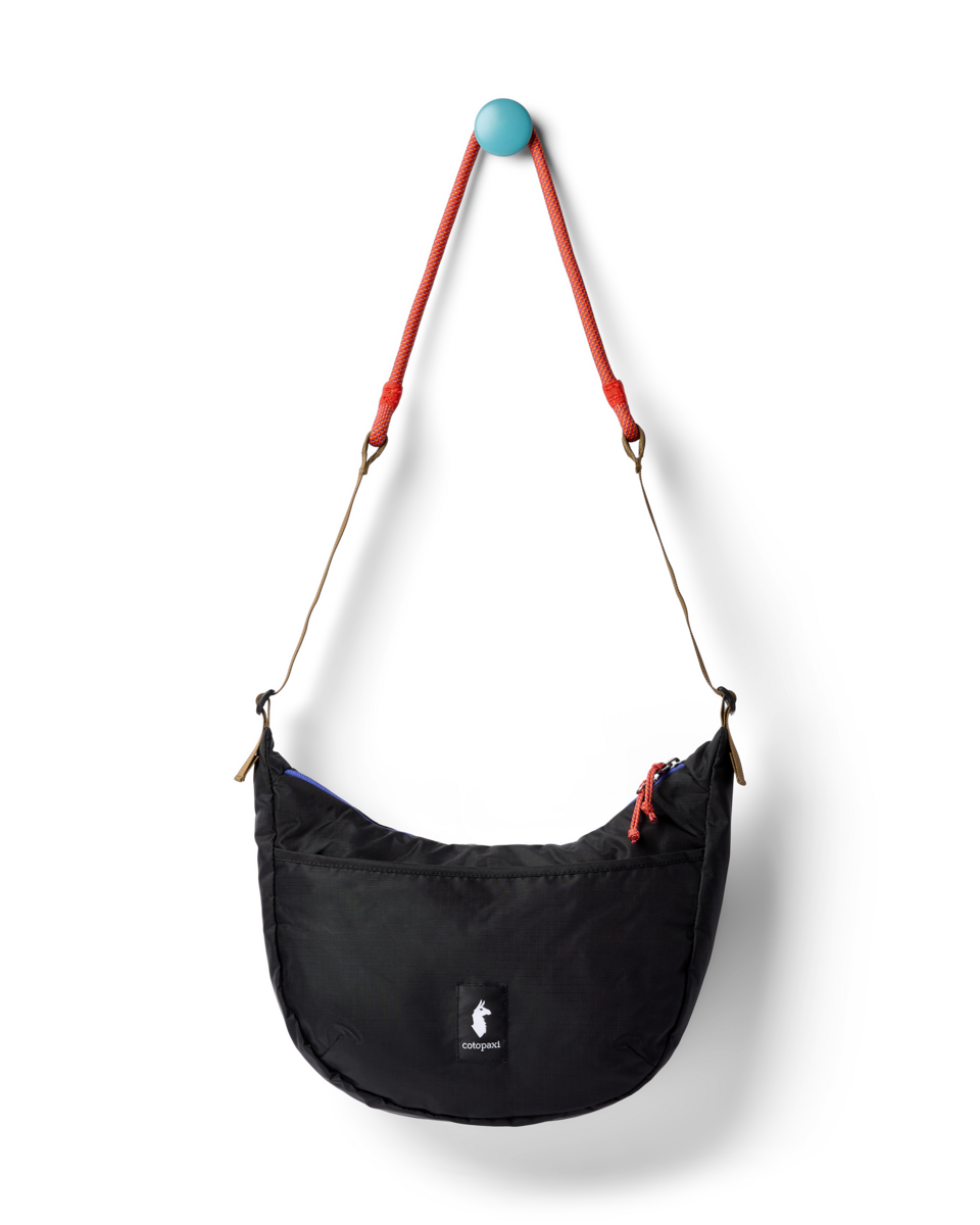 Trozo 8L Shoulder Bag - Cada Día - Image 4