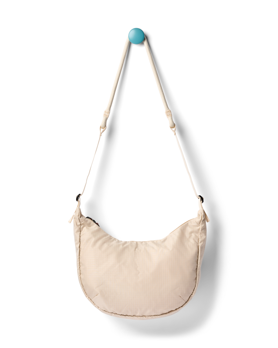 Trozo 8L Shoulder Bag - Cada Día - Image 8