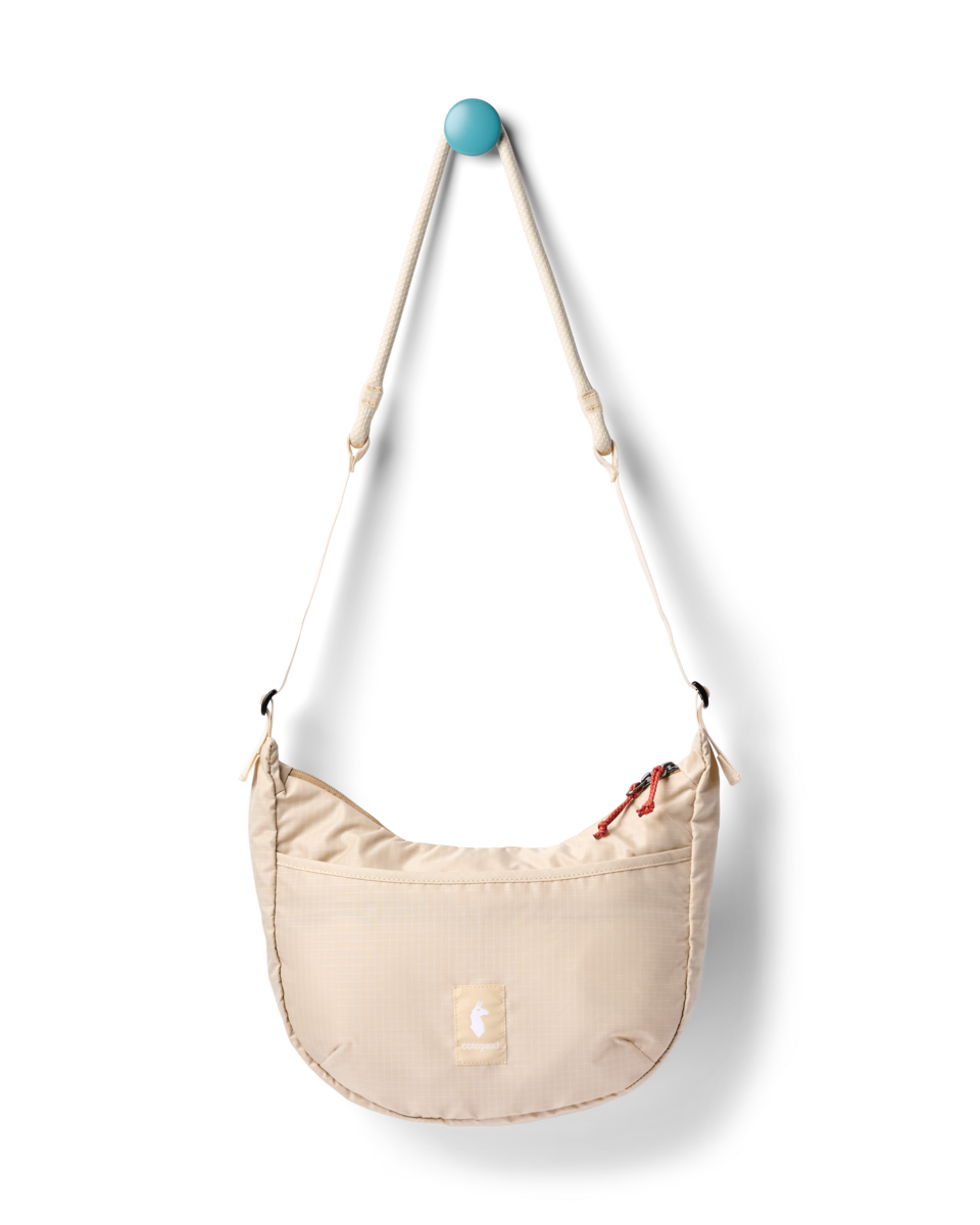 Trozo 8L Shoulder Bag - Cada Día - Image 7