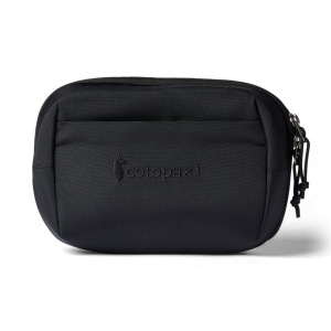 Viaje Tech Organizer - Cada Día