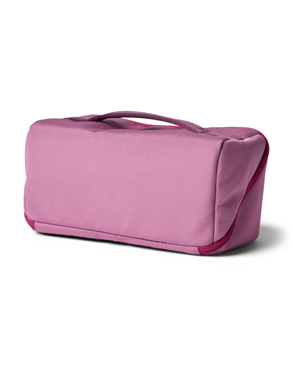 Viaje Toiletry Kit - Cada Día - Image 2