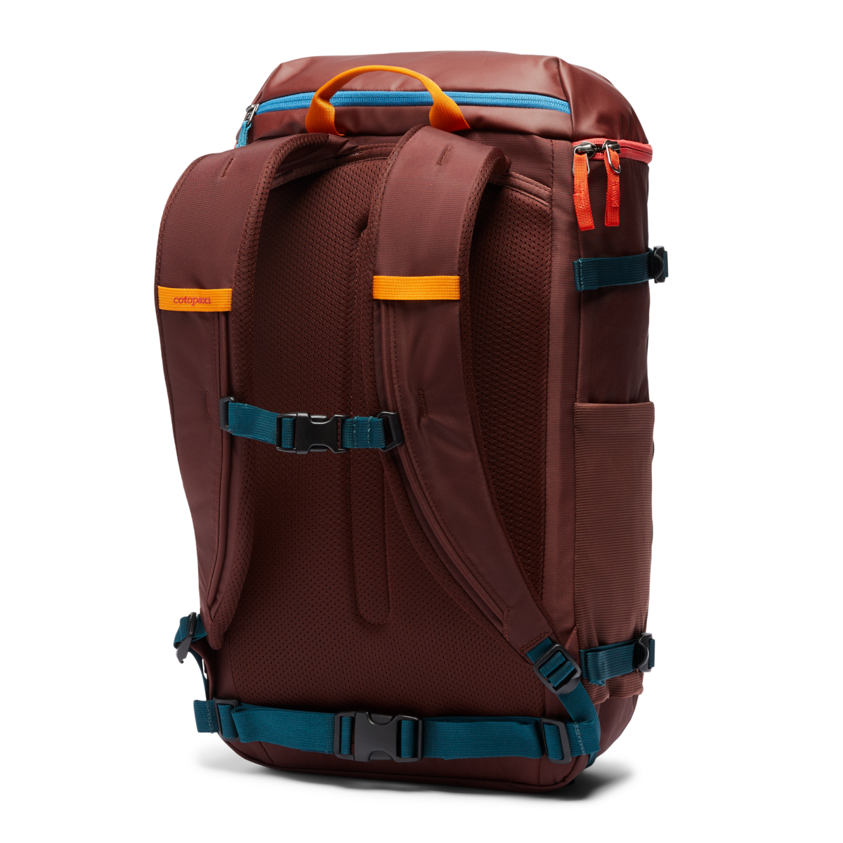 Torre 24L Daypack - Cada Día - Image 2