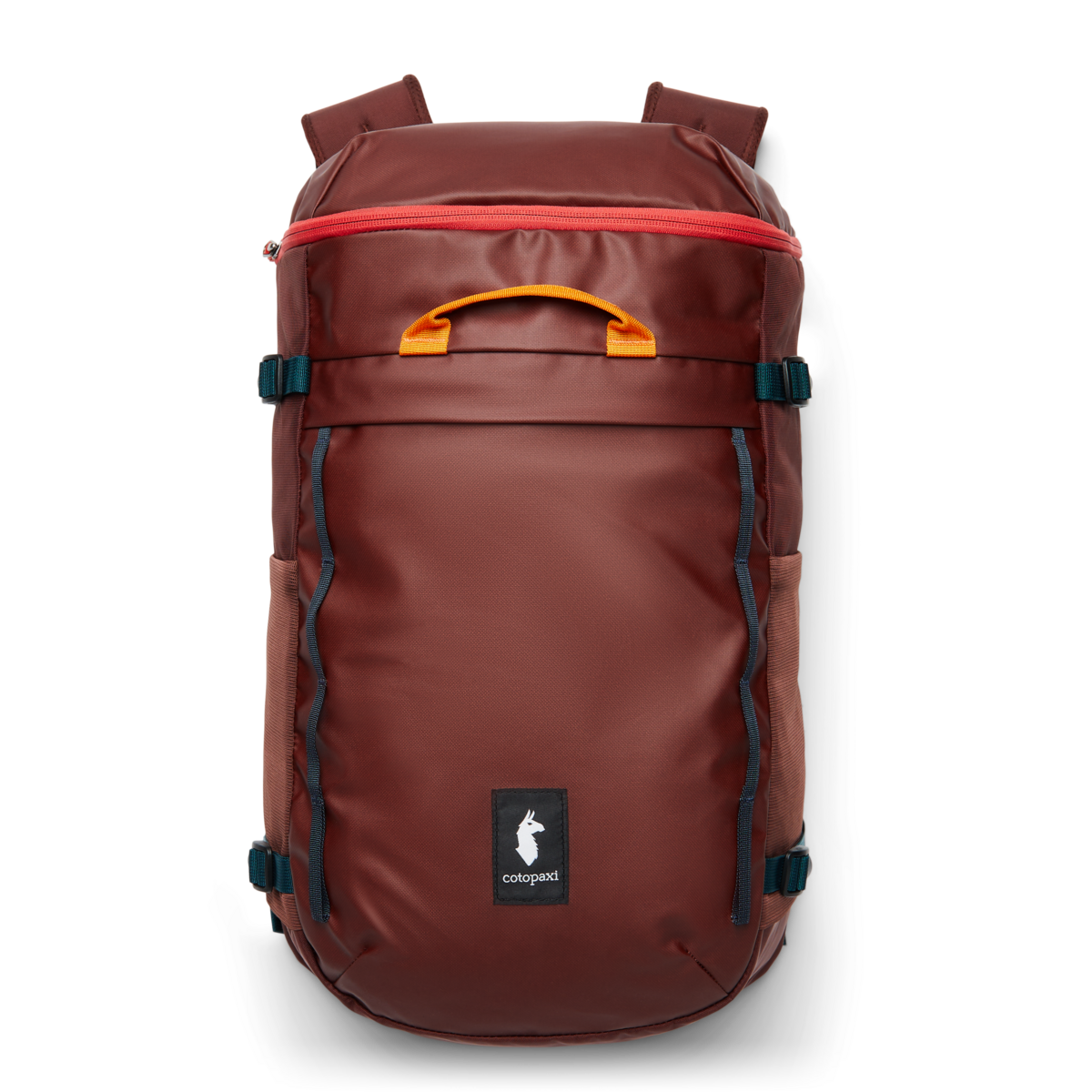 Torre 24L Daypack - Cada Día - Image 3