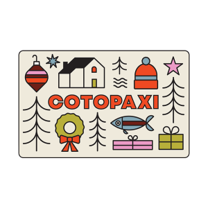 Digital Gift Card