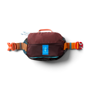 Empacable 3L Sling - Del Día