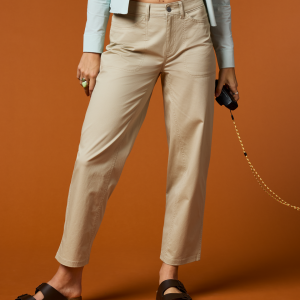 Ambato Pant - Women's