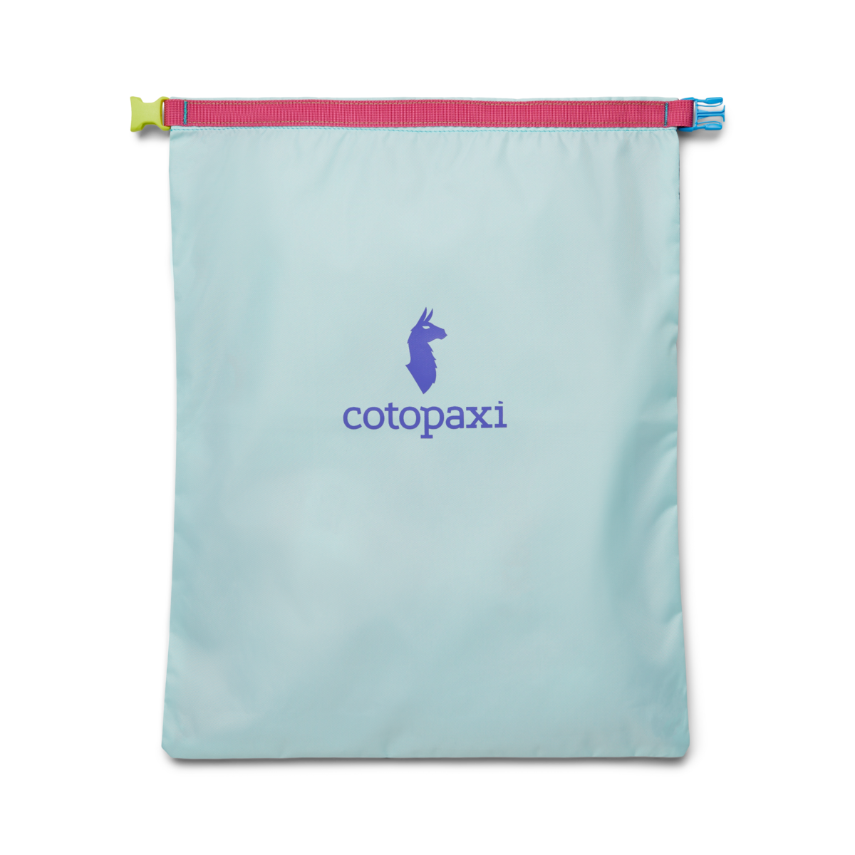 Laundry Bag - Del Día - Image 5