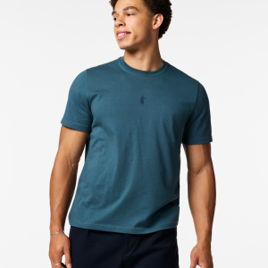 Llama Icon T-Shirt - Men's