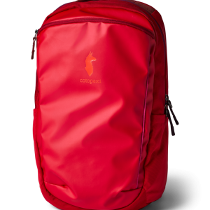 Allpa 18L Daypack
