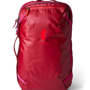 Allpa 28L Travel Pack