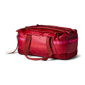 Allpa Getaway 55L Duffel