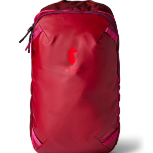 Allpa Mini 20L Travel Pack