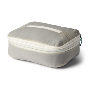 Cubo 12L Expandable Packing Cube