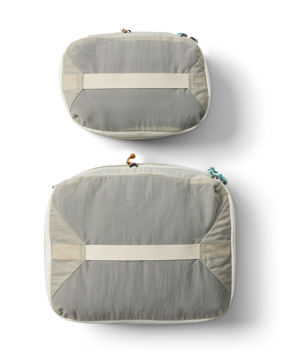 Cubo Expandable Packing Cube Set - Image 10
