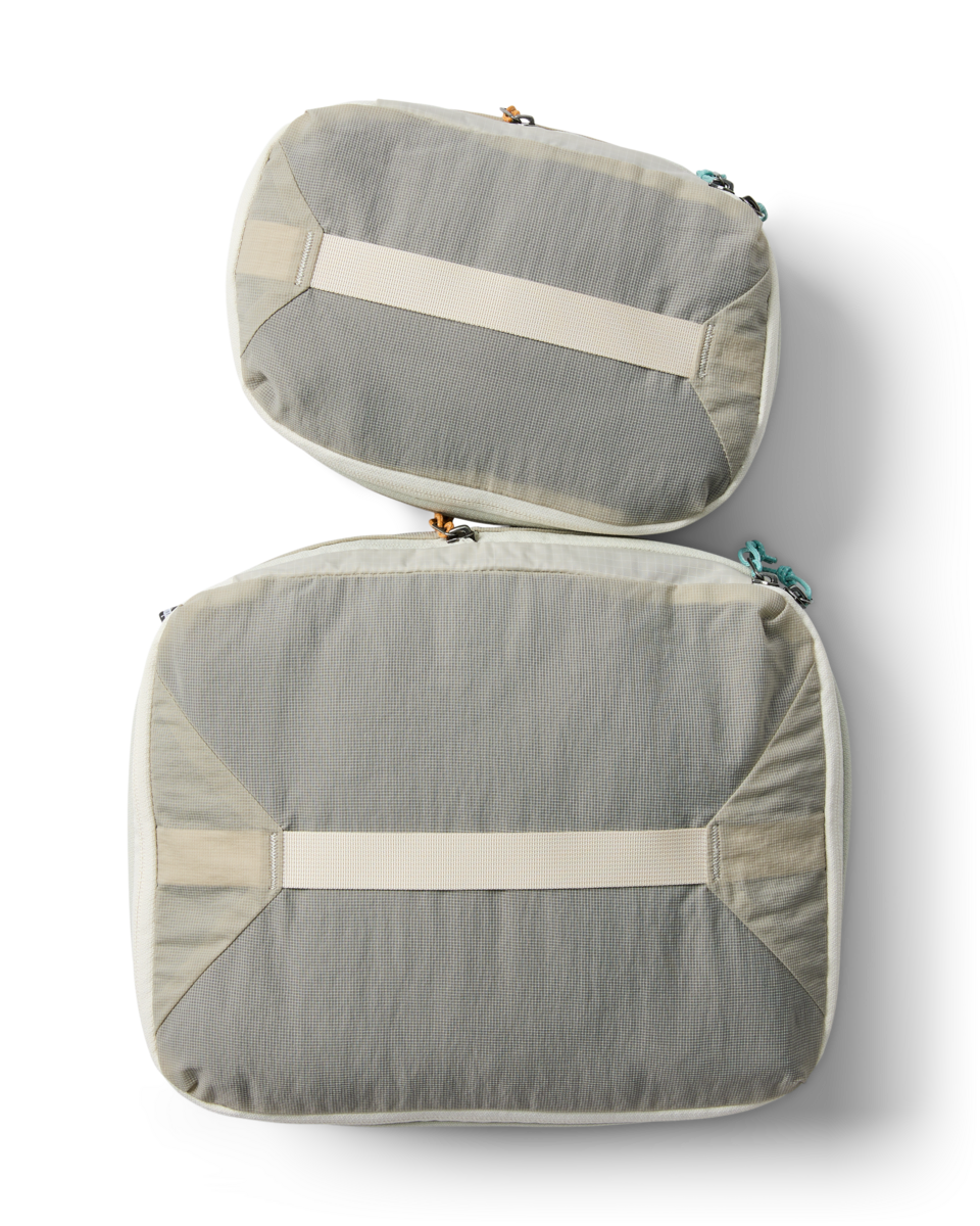 Cubo Expandable Packing Cube Set - Image 11