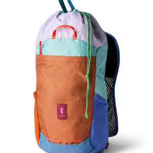 Empacable 16L Daypack - Del Día