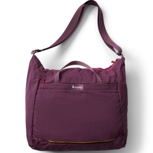 Empacable 30L Tote