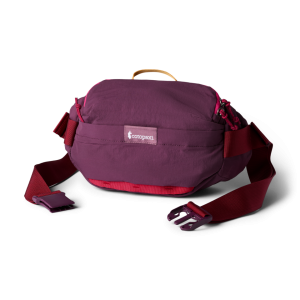 Empacable 3L Sling