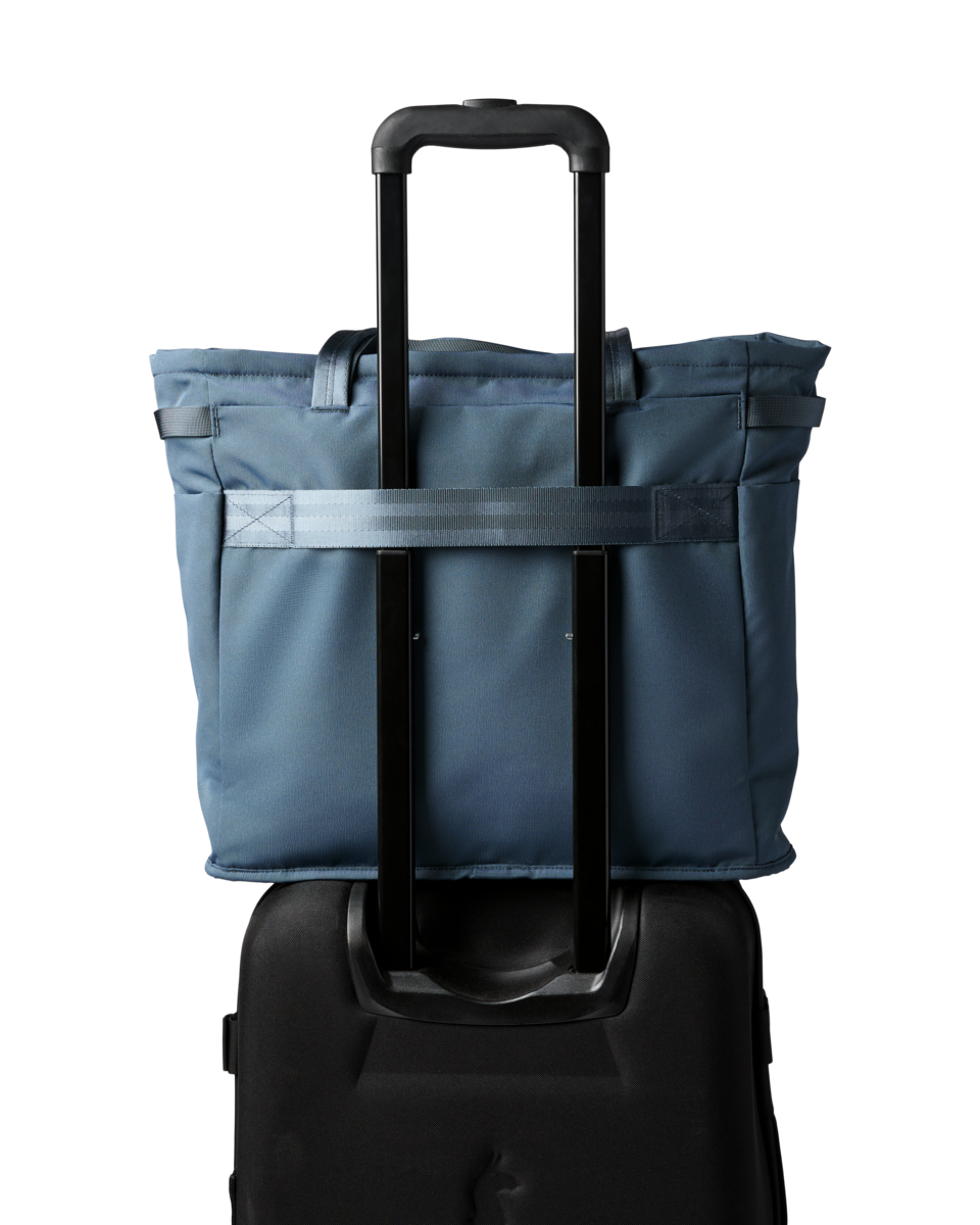 Mente 22L Tote - Image 19